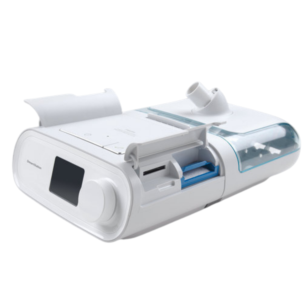 Philips DreamStation Oto Cpap