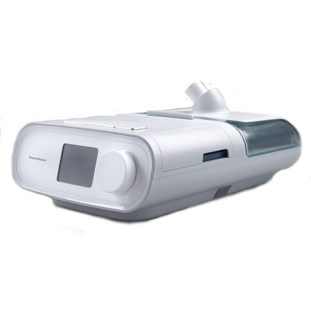 Philips DreamStation Oto Cpap