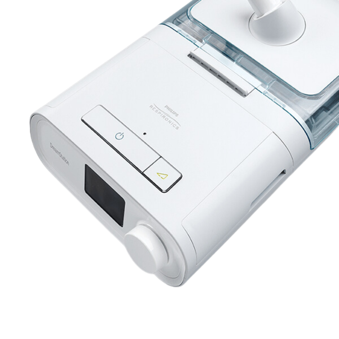 Philips DreamStation Oto Cpap