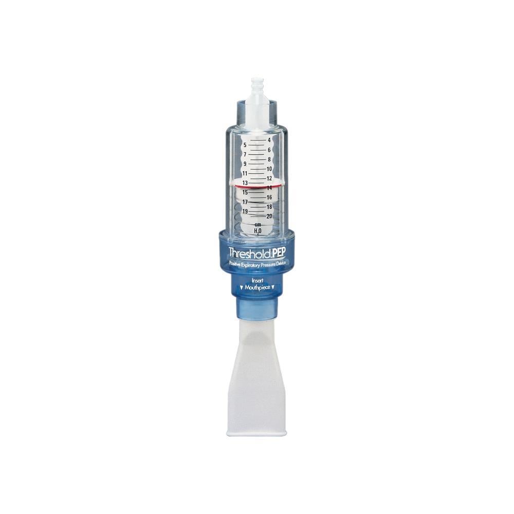 Philips PEP