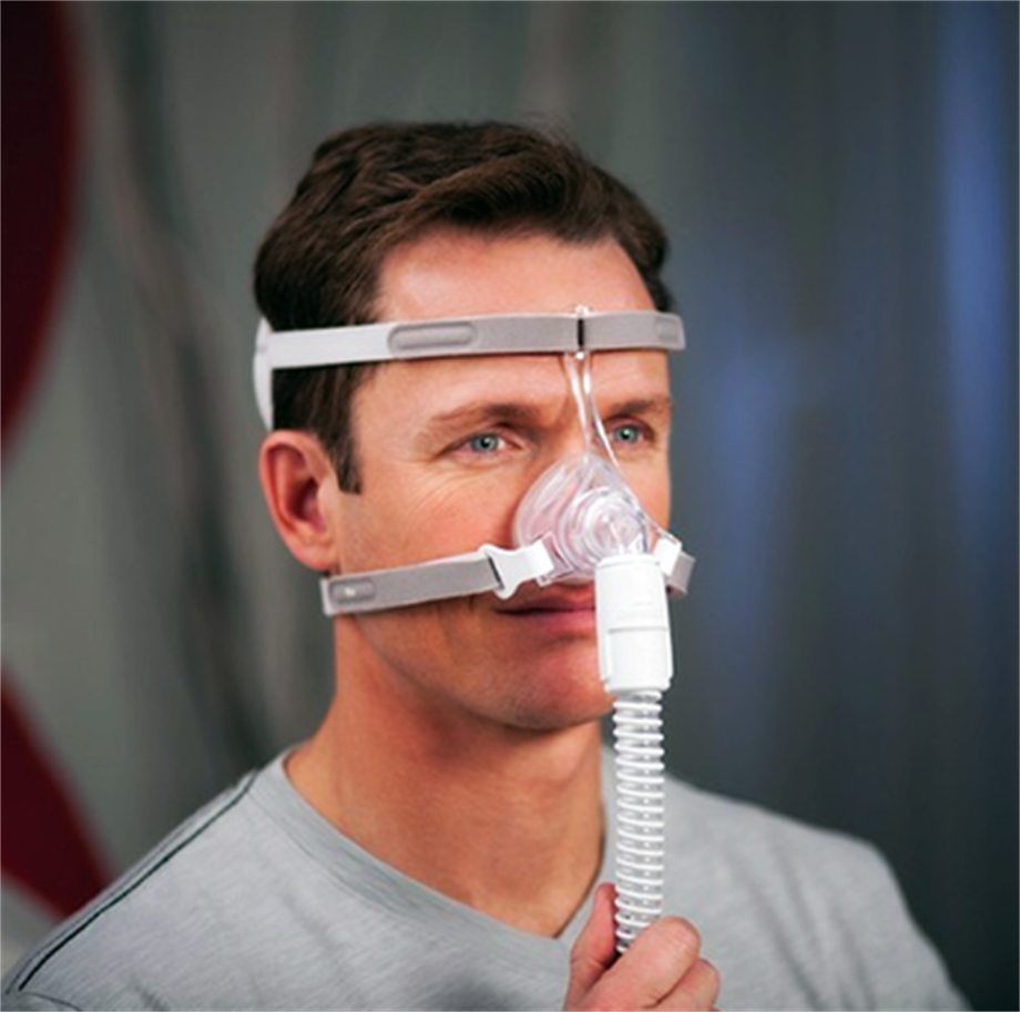 Philips Pico Burun Maskesi