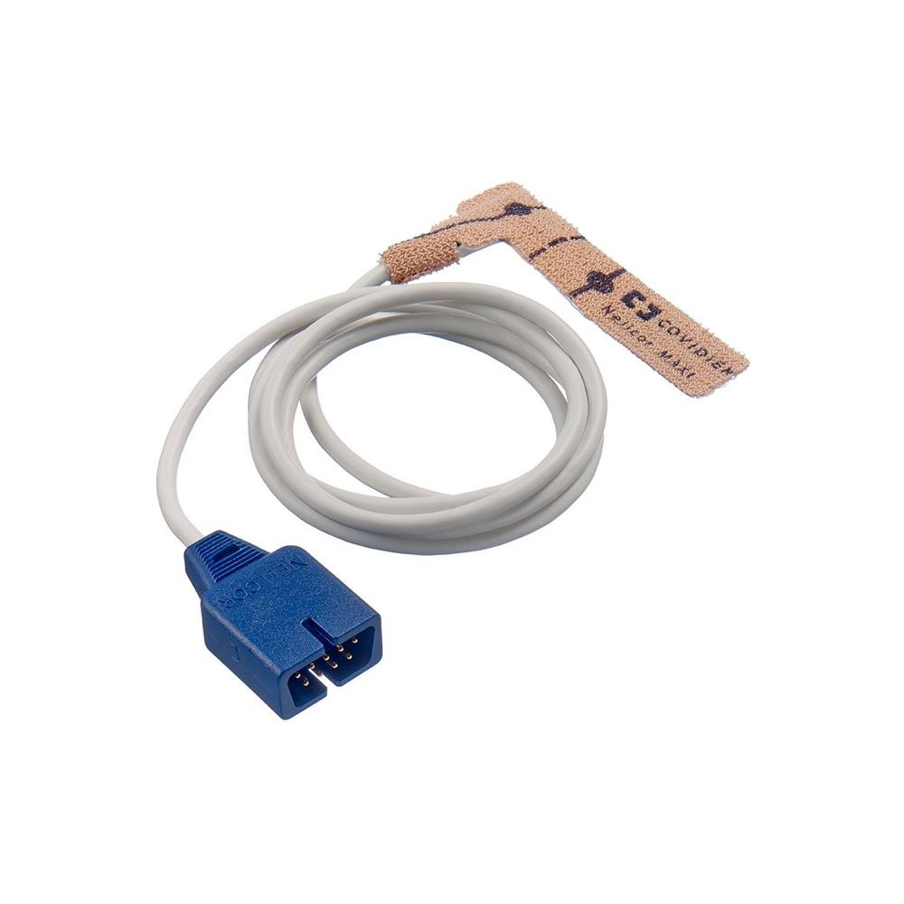 Pulse Oksimetre Probu