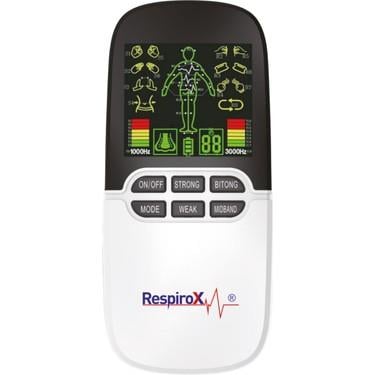 Respirox Dijital Masaj Aleti RTC-PRO