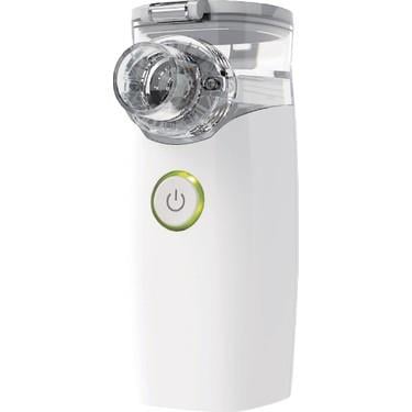 Semcares Contec Taşınabilir Mesh Nebulizatör