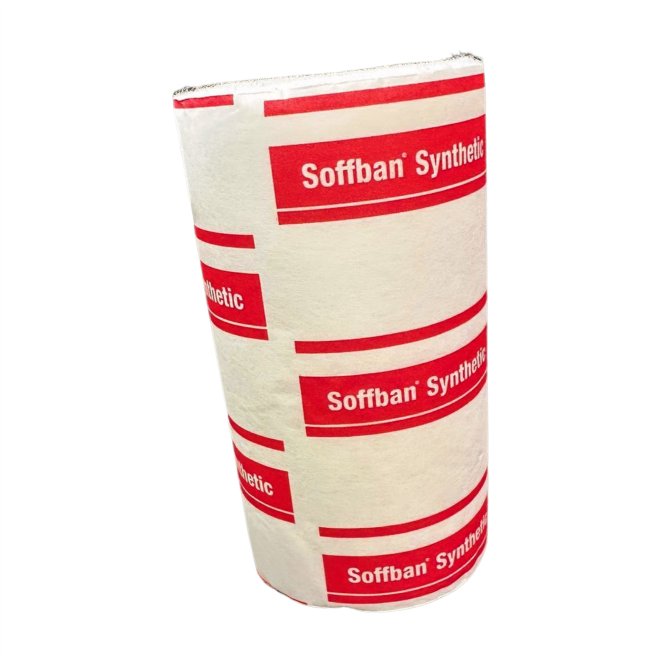 Soffban Sentetik Alçı Altı Pamuğu 