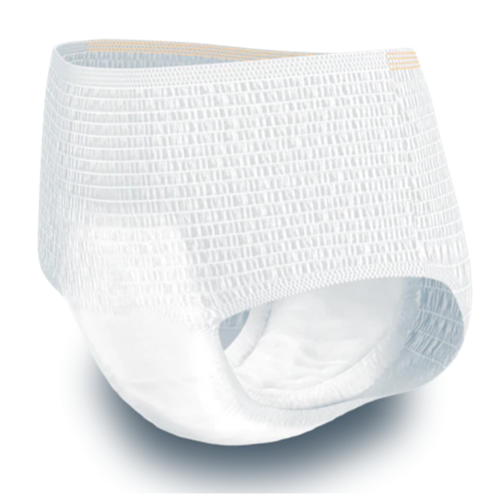 Tena 5,5 Damla Normal Emici Külot 30'lu