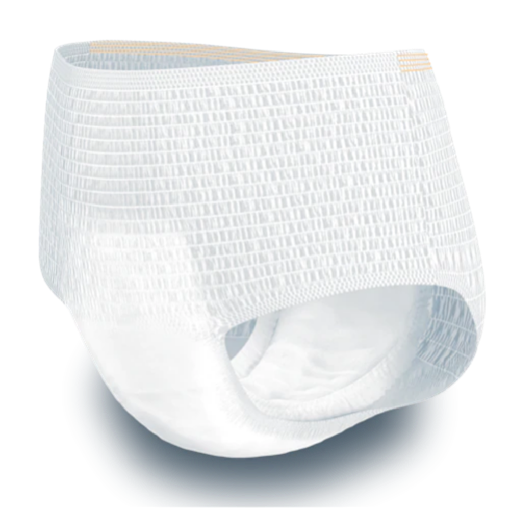 Tena 5,5 Damla Normal Emici Külot 30'lu