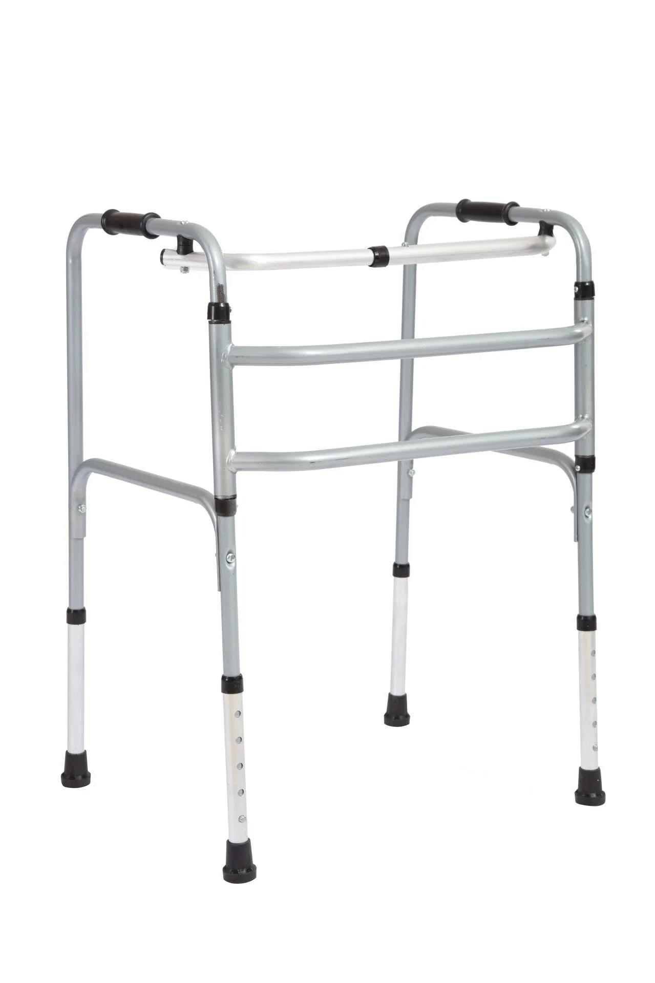 Teona Alüminyum Walker 22mm