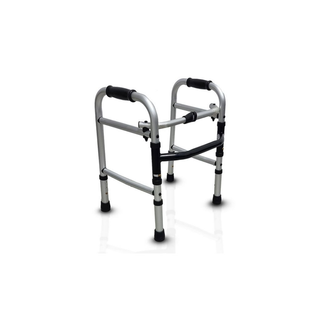 Teona Alüminyum Walker Çocuk 22mm