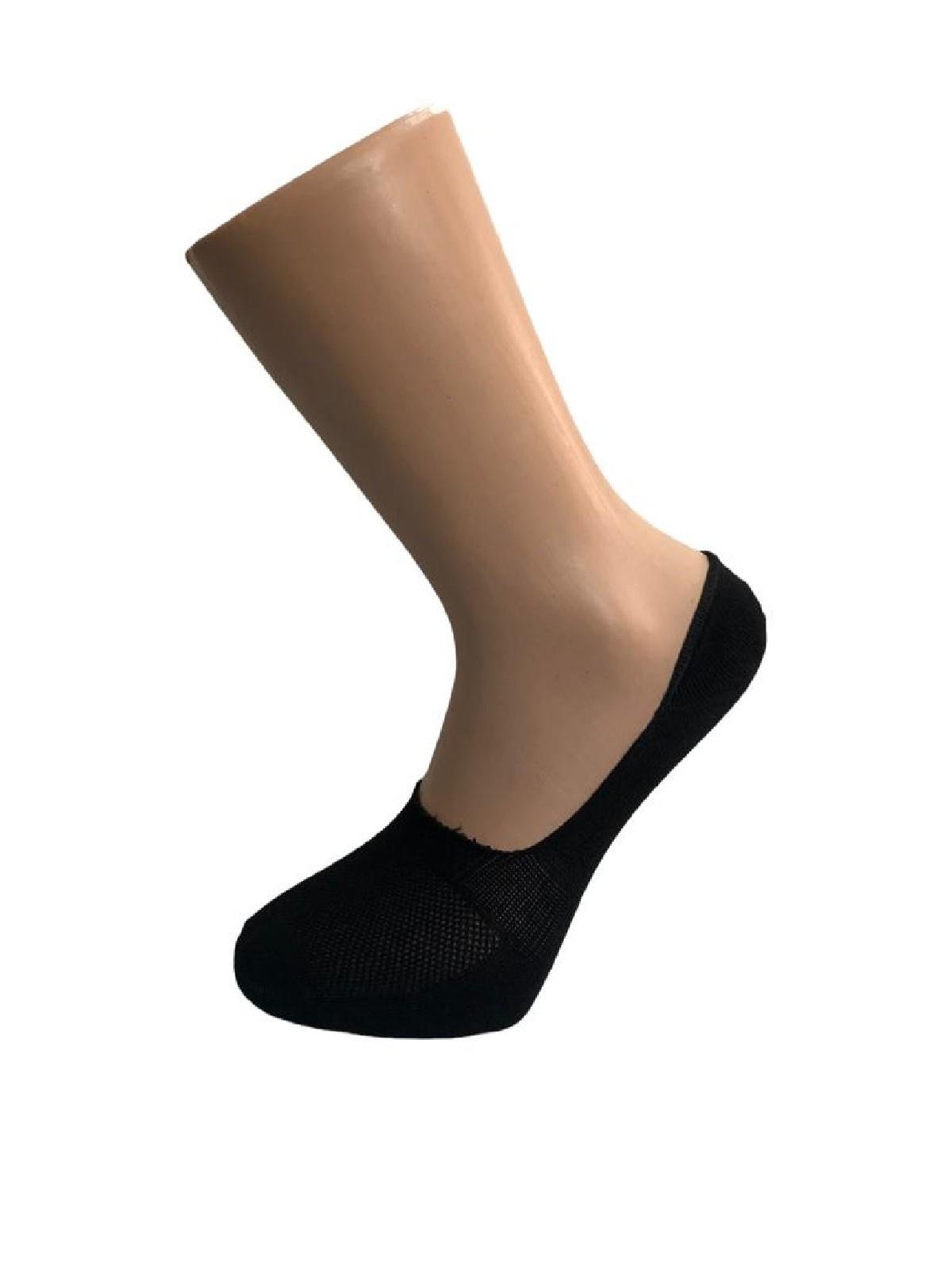 BAMBU BABET SİLİKONLU KAYMAZ