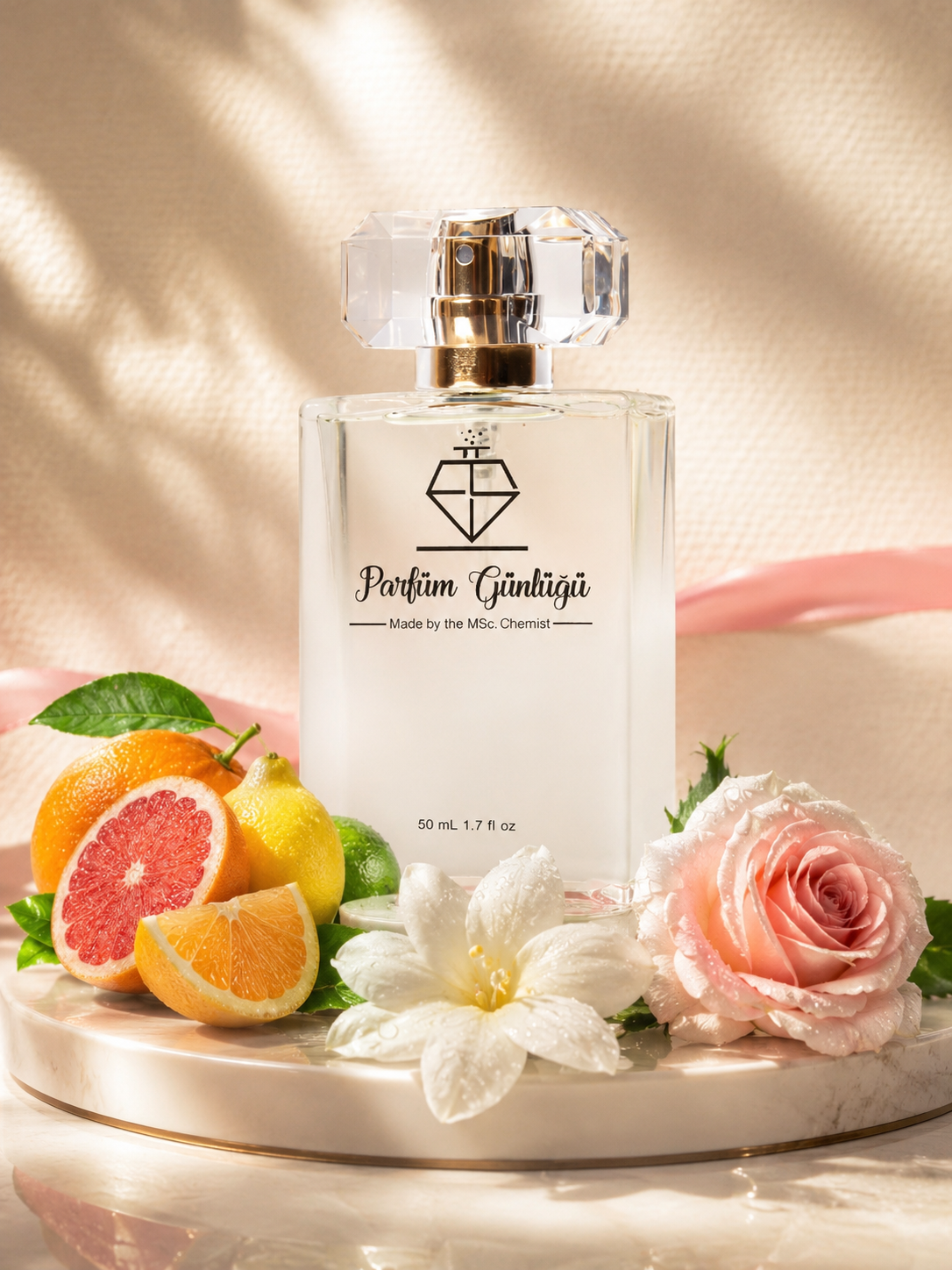 F-027 Story Of Clove