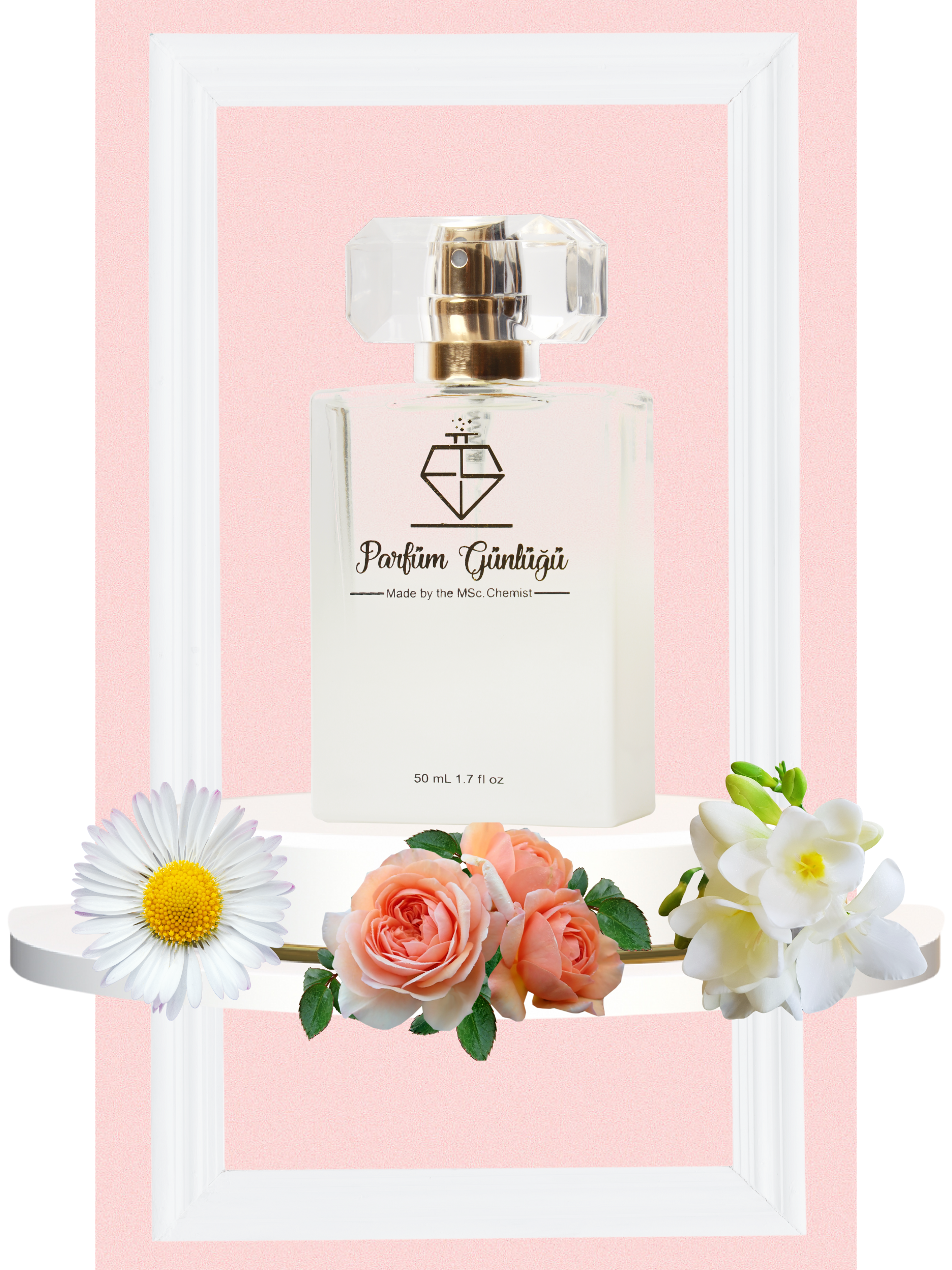 F-076 Romantic Laure