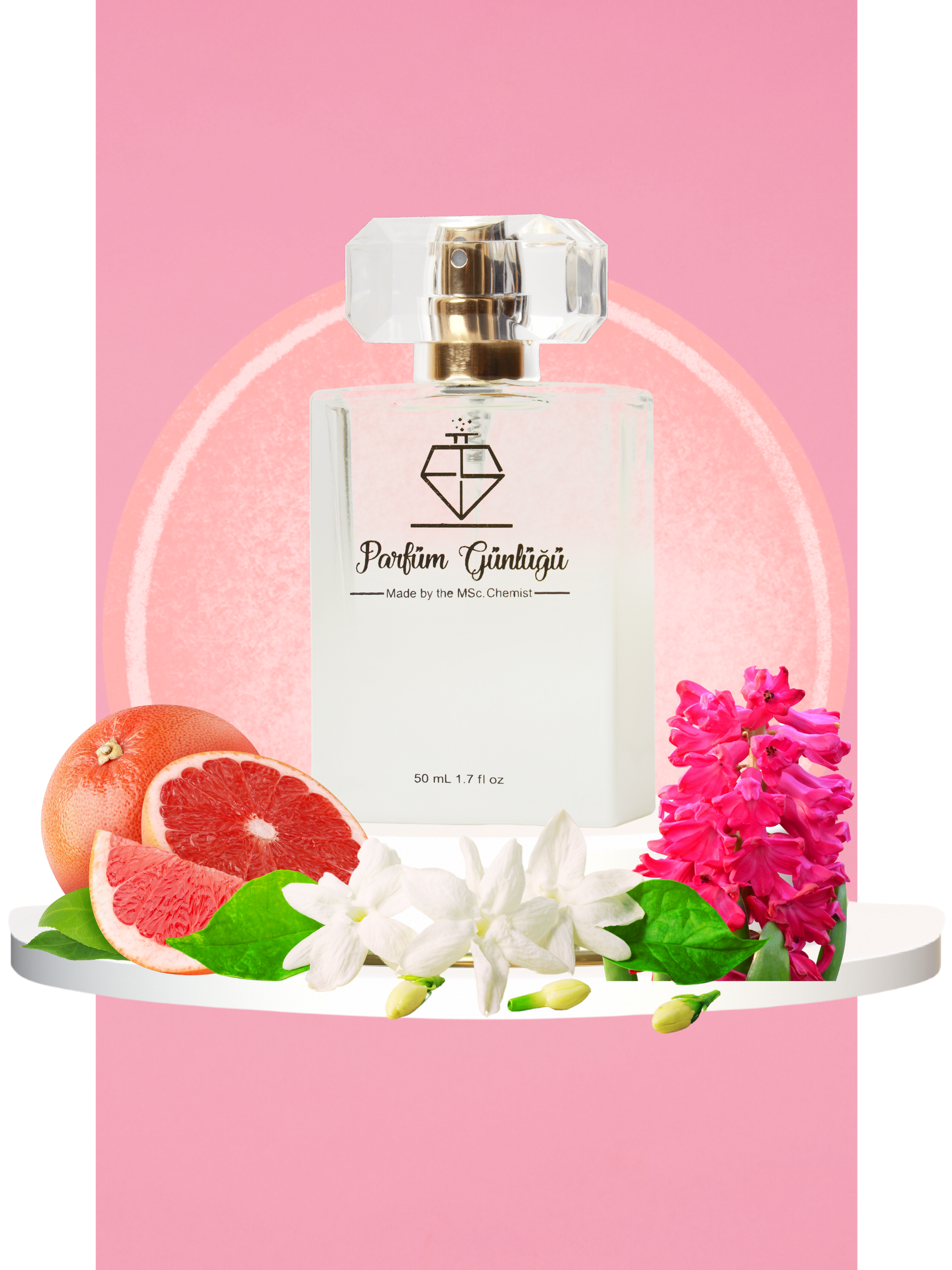 F-095 Chalence Tender