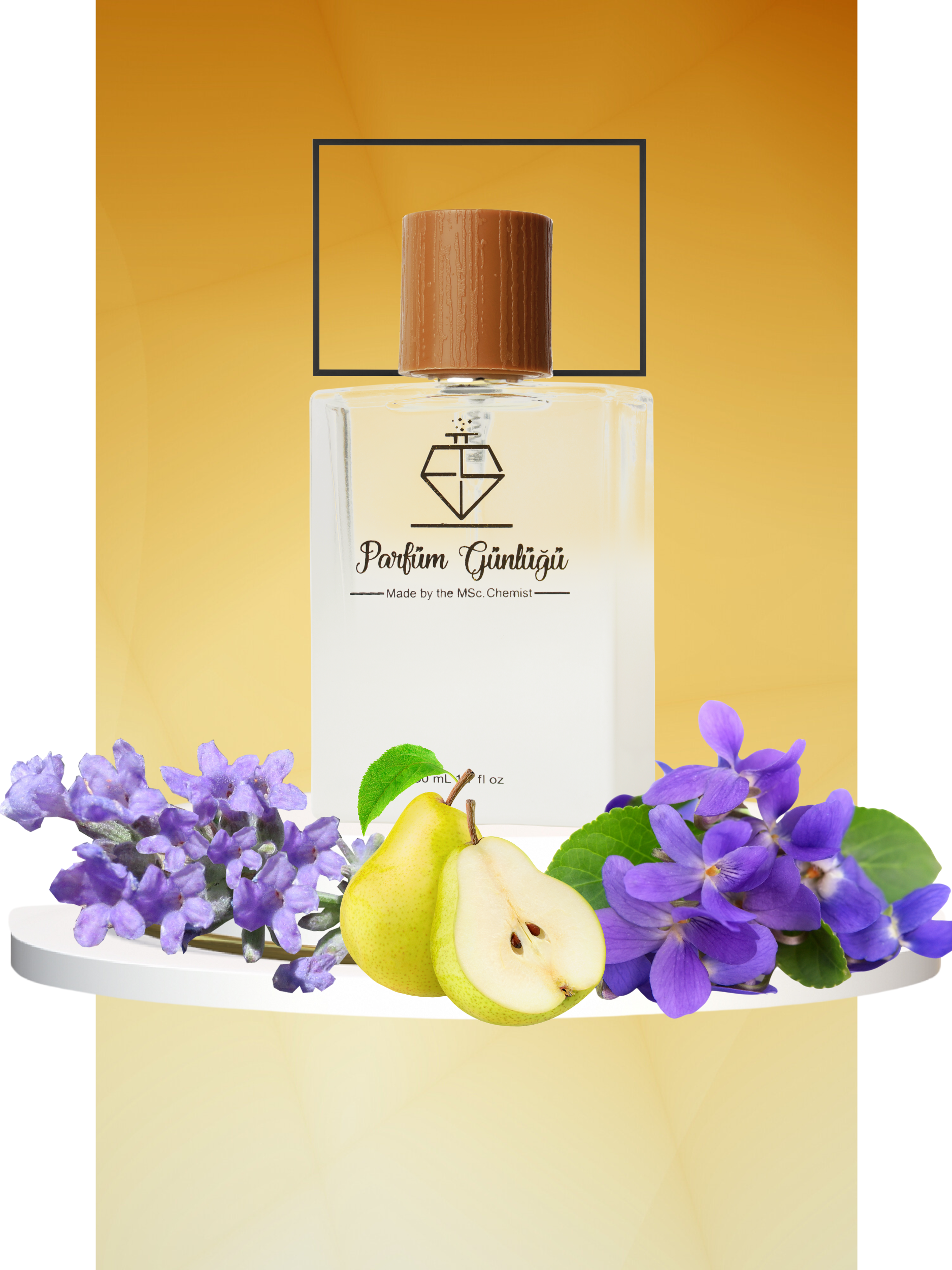 H-013 Home Intensity