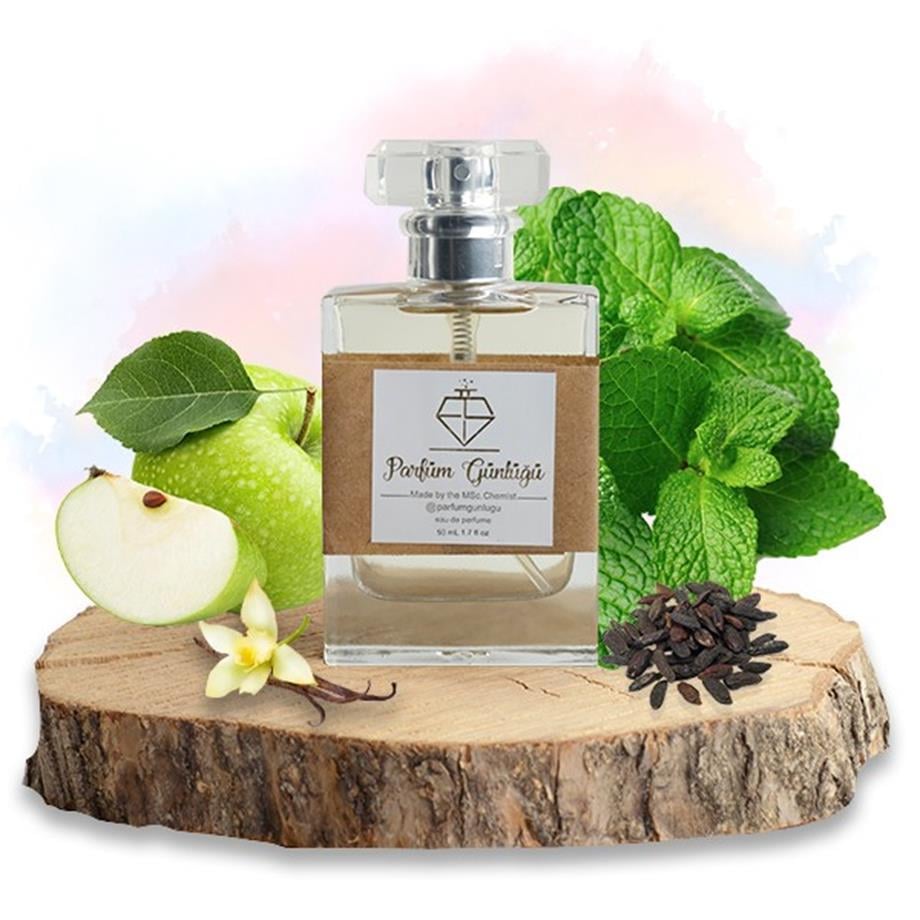 H-032 / Aromatic-Fougere / 50 mL