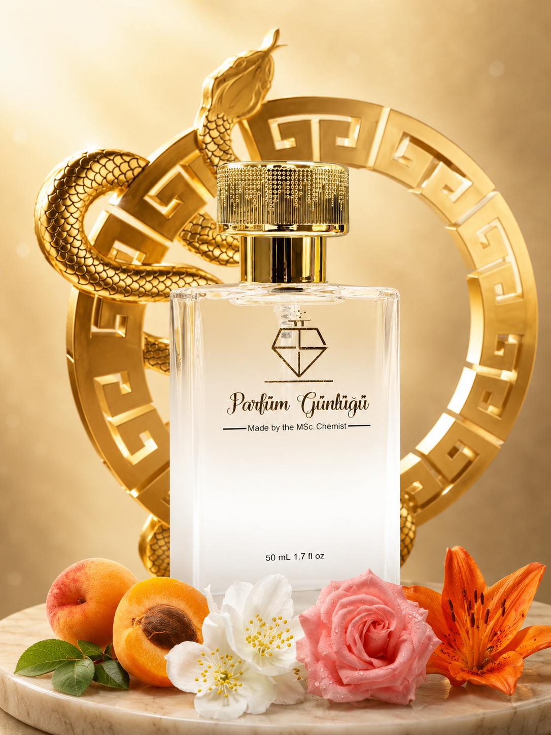 J-009 Good And Bad / NICHE