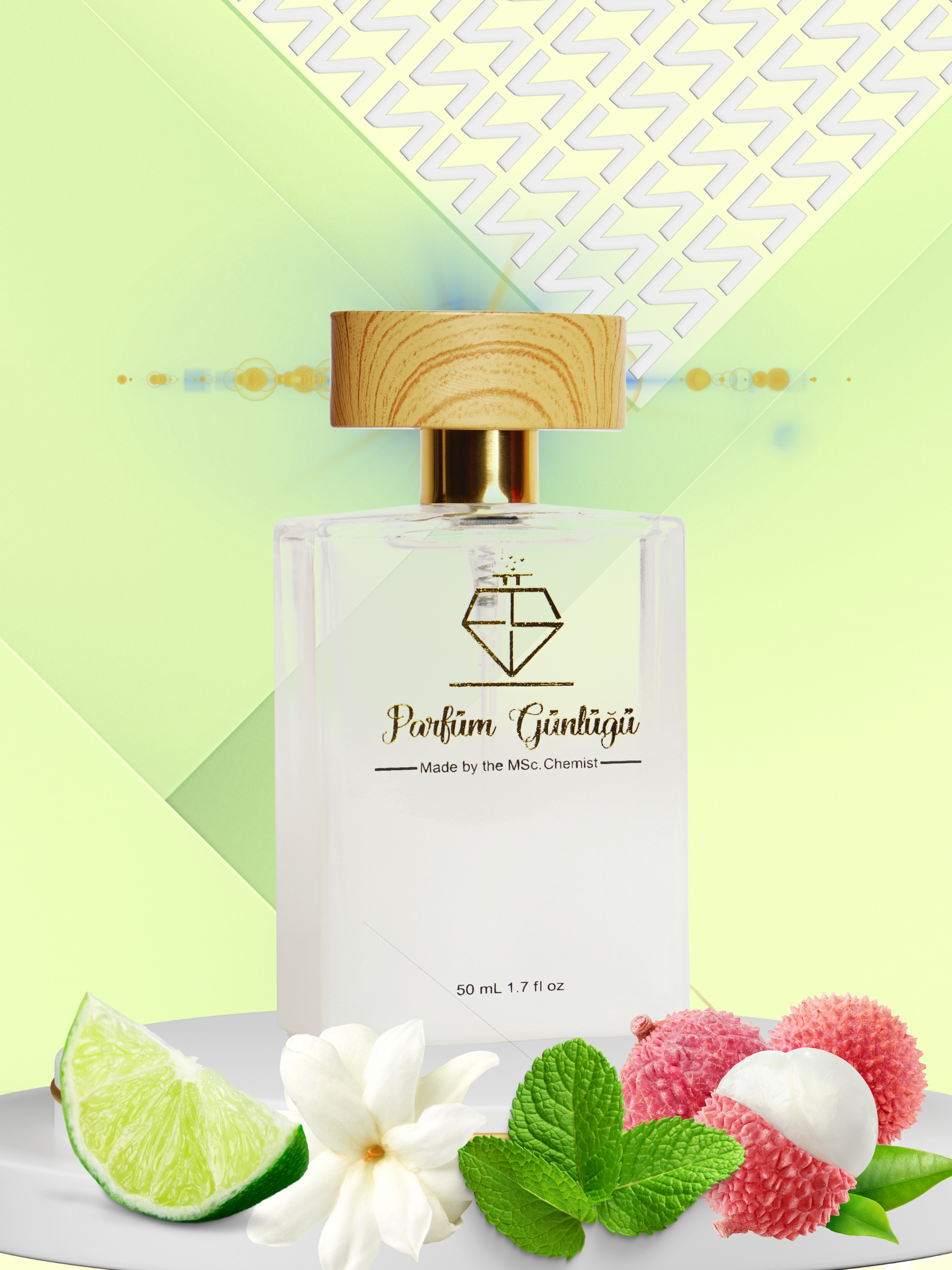 J-022 Narcos / NICHE