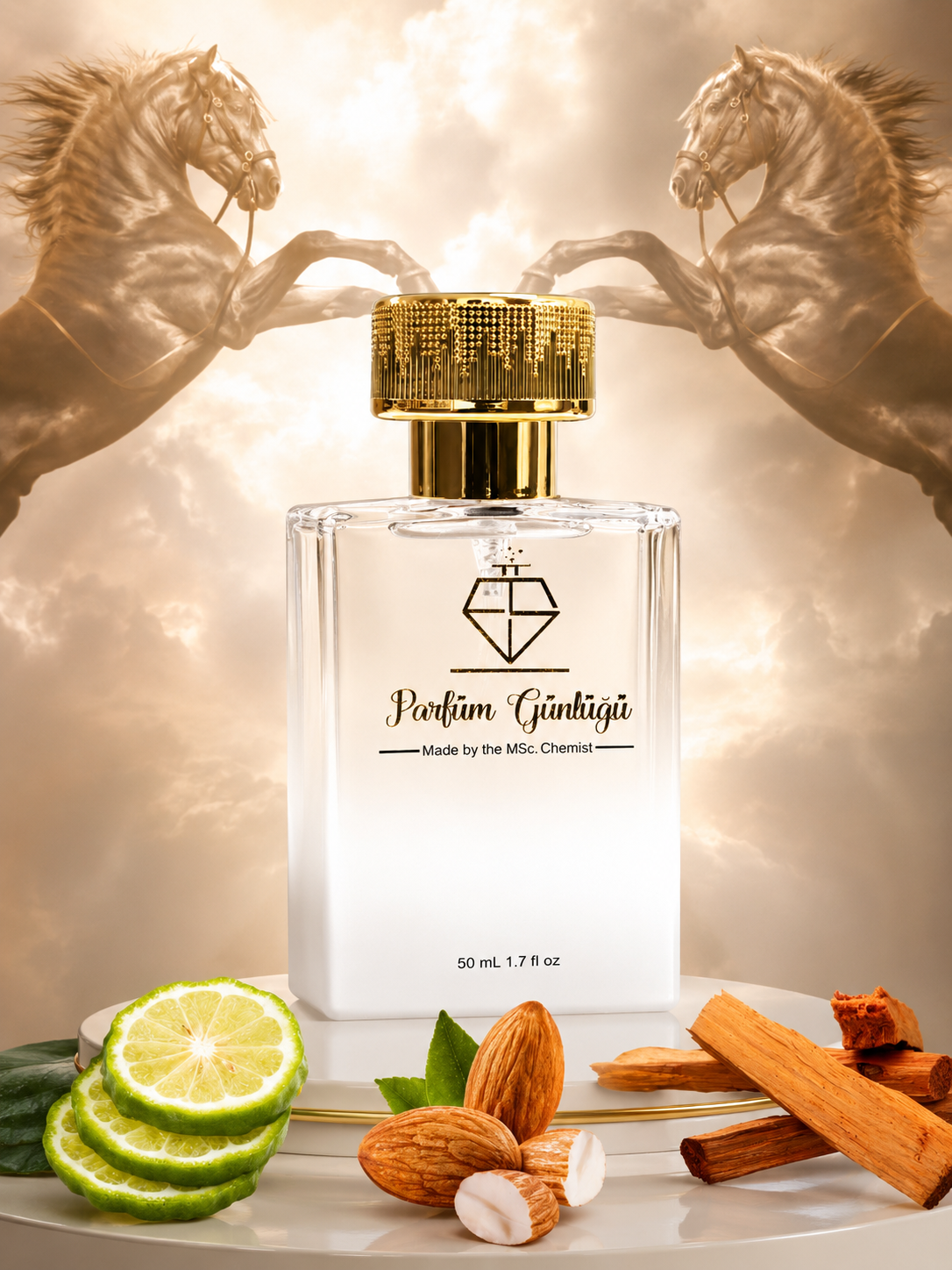 J-023 Mythsus / NICHE