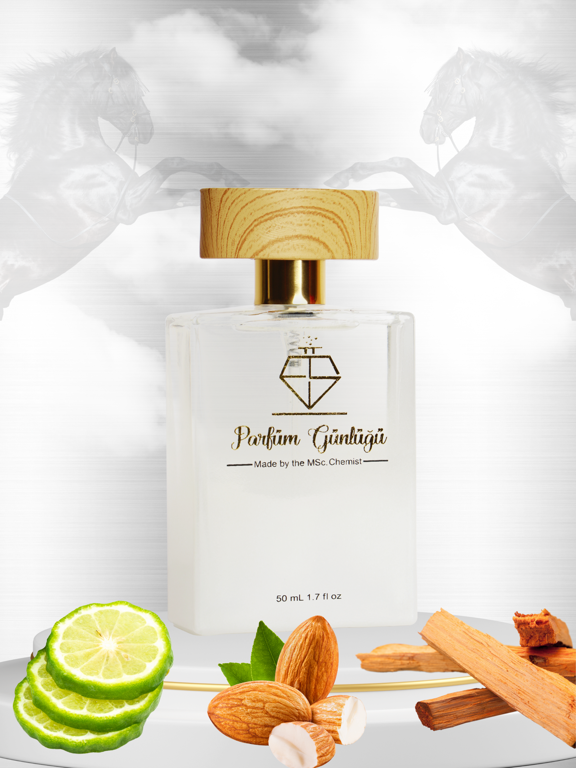 J-023 Mythsus / NICHE