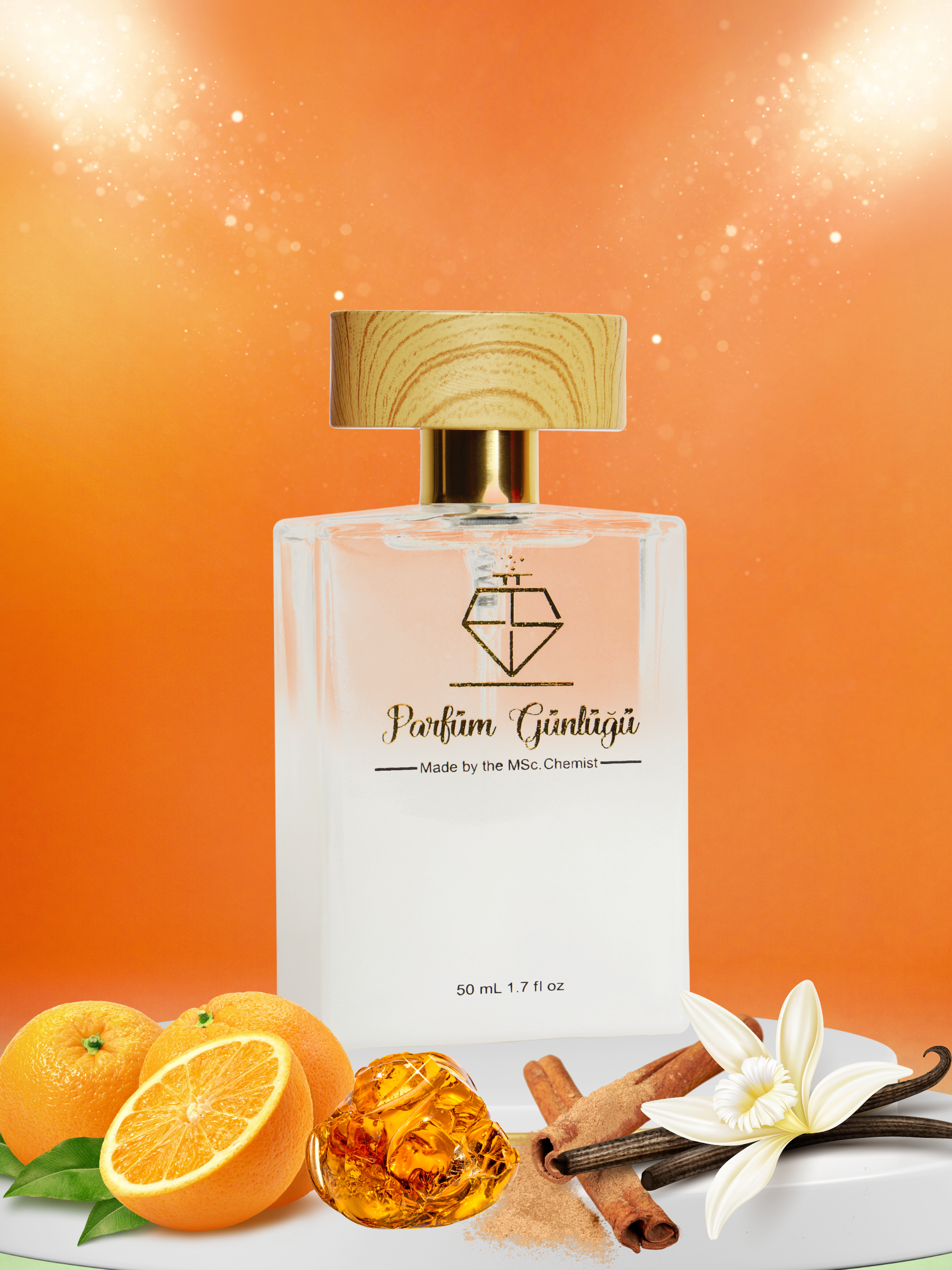 J-029 GranSoiré / MASTER