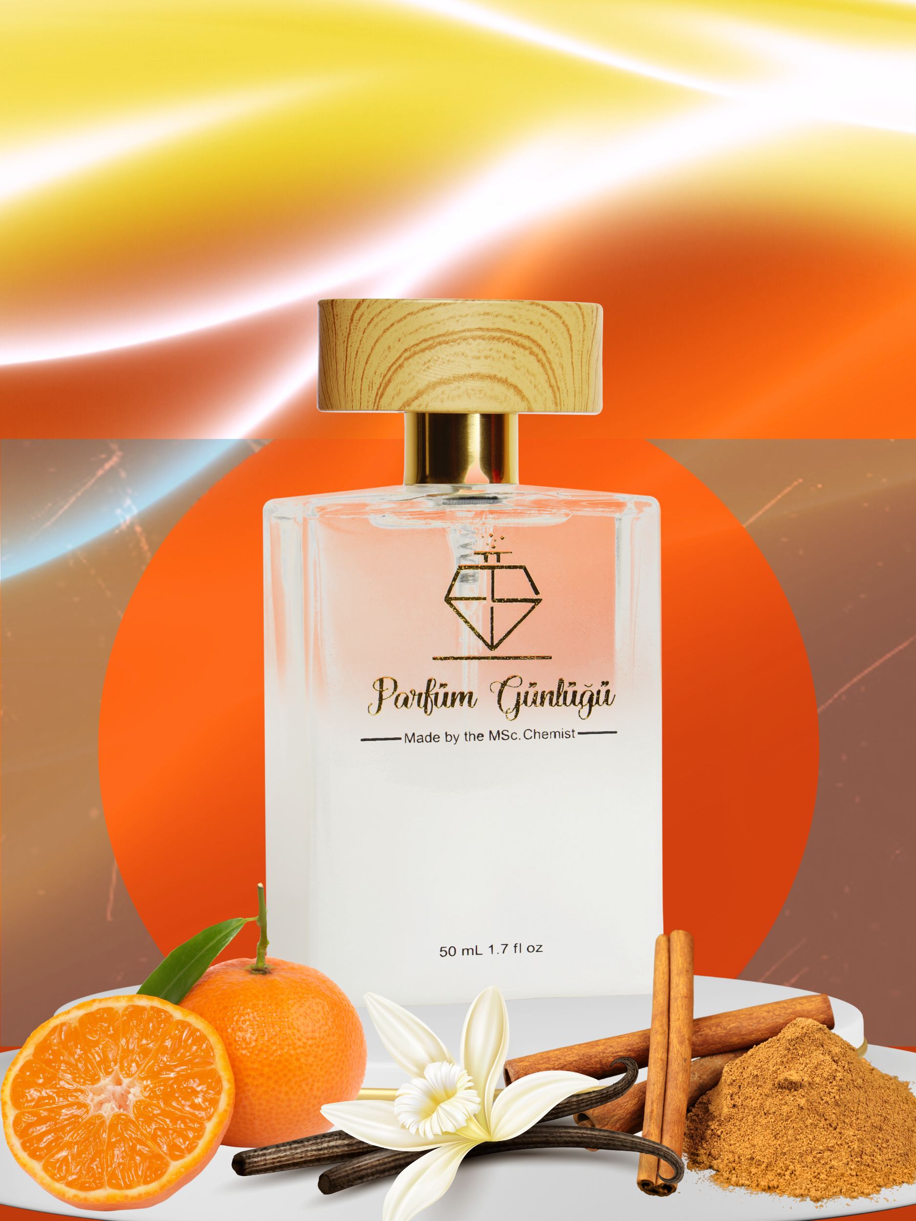 J-036 Layton / MASTER