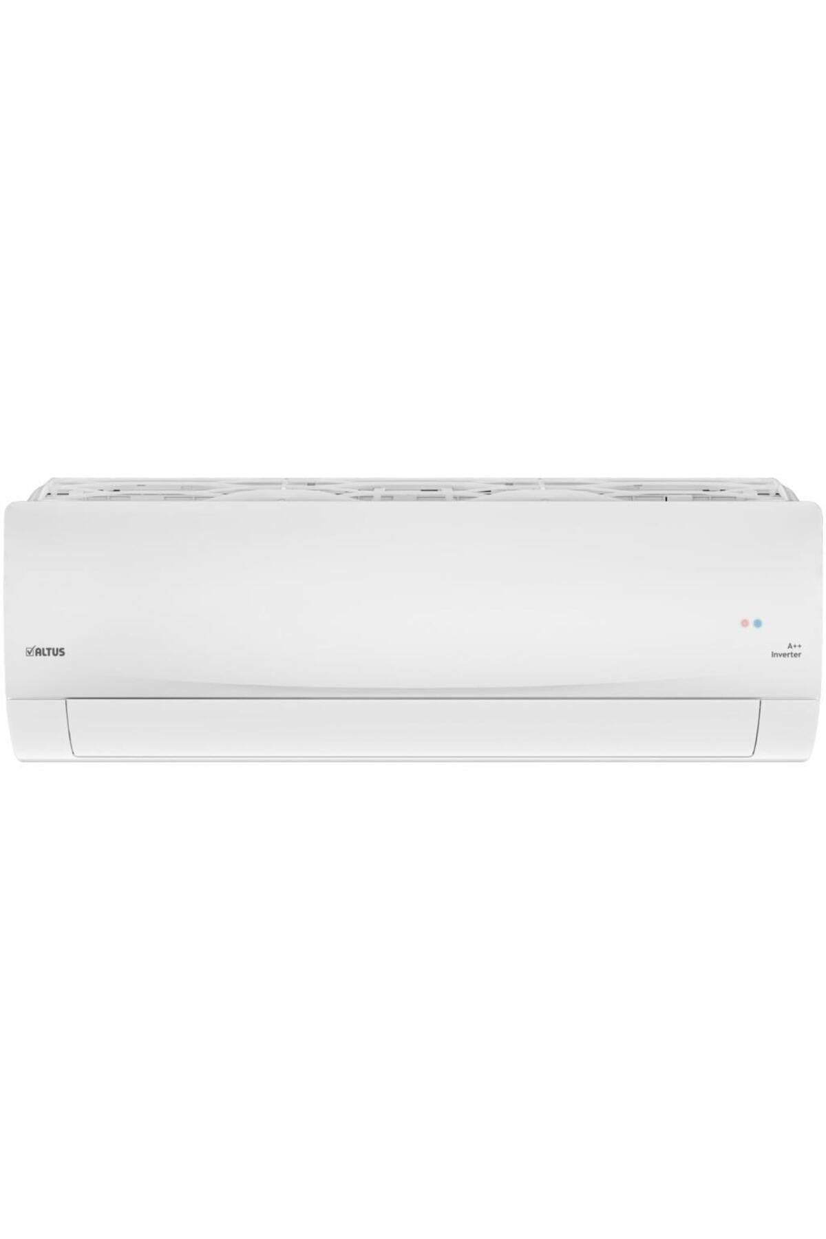 Altus ALK 1840 18000 BTU Inverter Duvar Tipi Klima