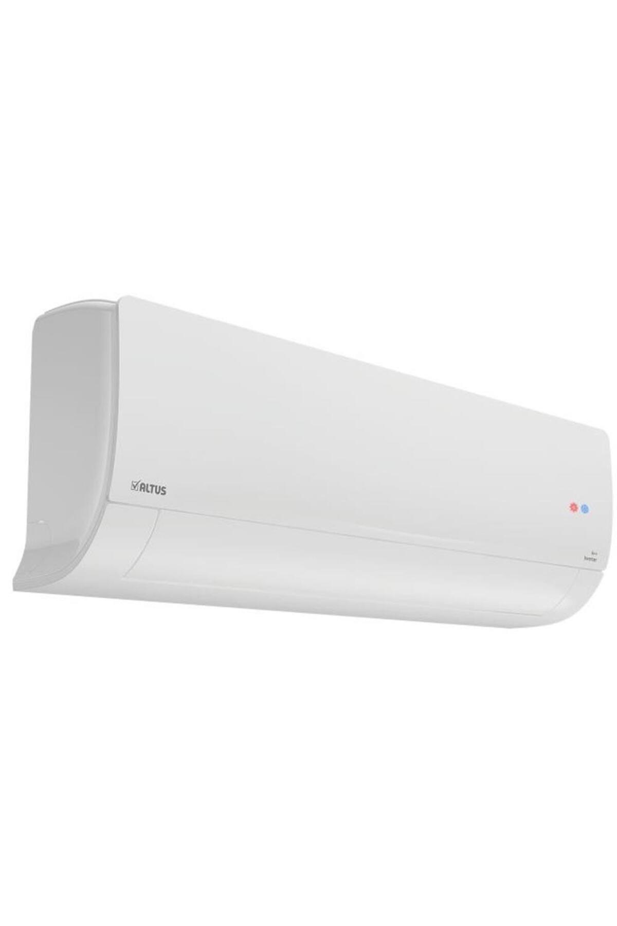 Altus ALK 1840 18000 BTU Inverter Duvar Tipi Klima