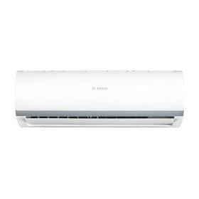 Bosch Climate CL2000U W 35 E 12000 BTU Duvar Tipi Split Klima