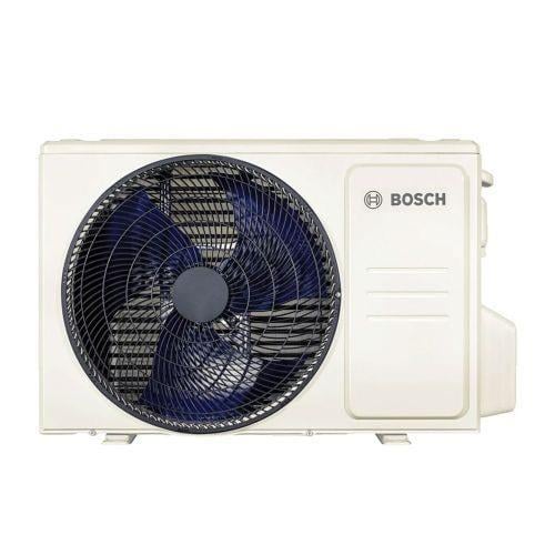 Bosch Climate CL2000U W 35 E 12000 BTU Duvar Tipi Split Klima