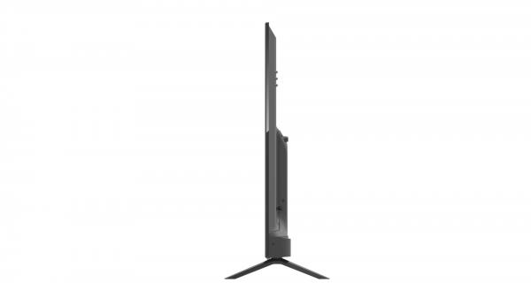 Profilo 55PA515EG 4K Ultra HD 55