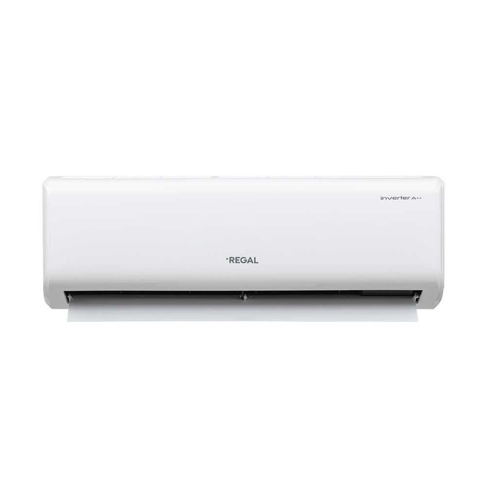 Regal LUNA A++ 24000 BTU Inverter Duvar Tipi Klima