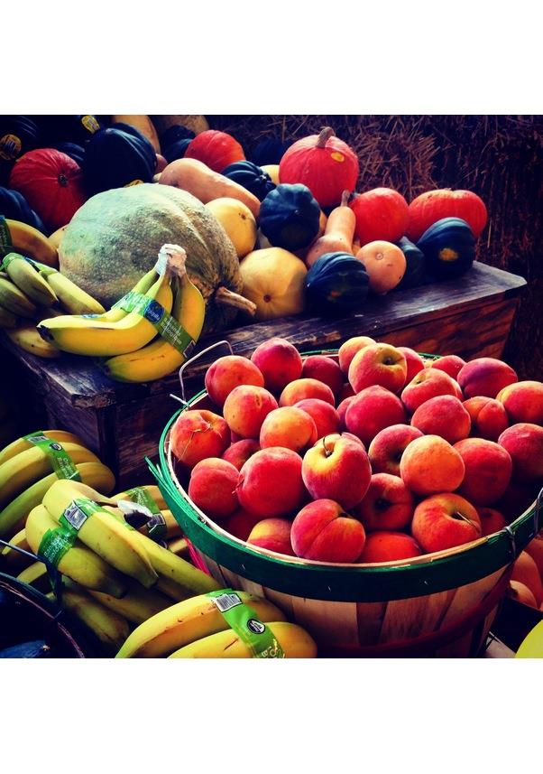 Ekmekçioğulları Çinko Sülfat Heptahidrat 25 Kg