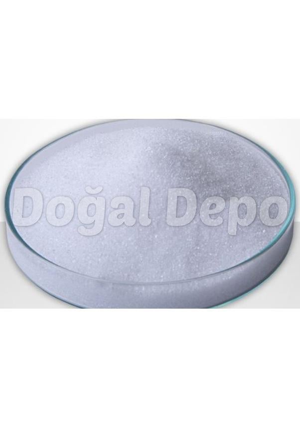 Ekmekçioğulları Çinko Sülfat Heptahidrat 25 Kg