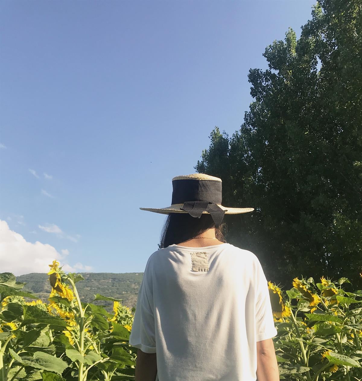 Çirkin Tshirt