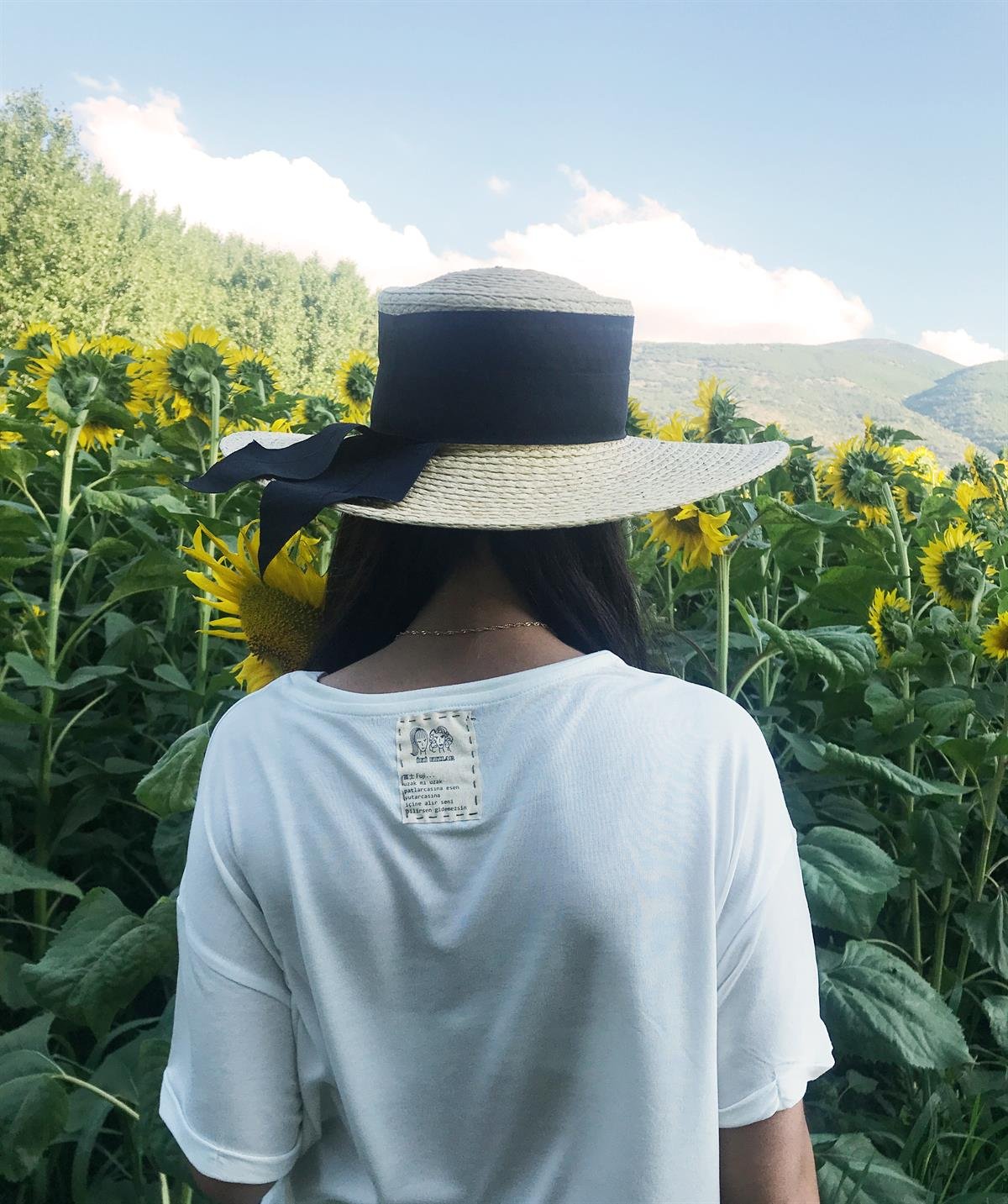 Fuji Tshirt