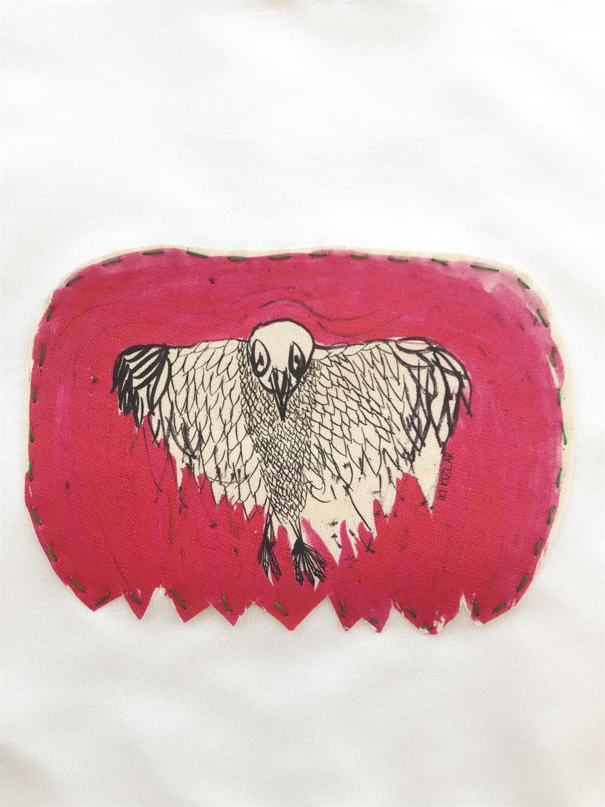 Pazartesi Tshirt