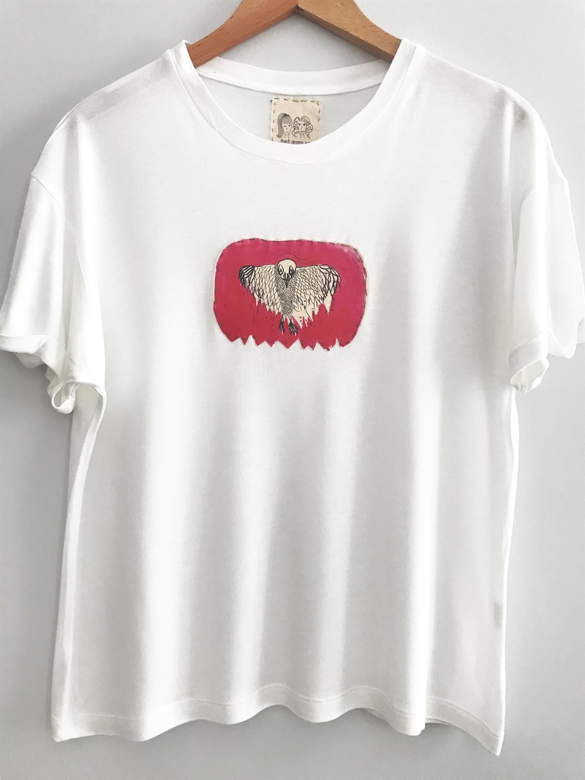 Pazartesi Tshirt