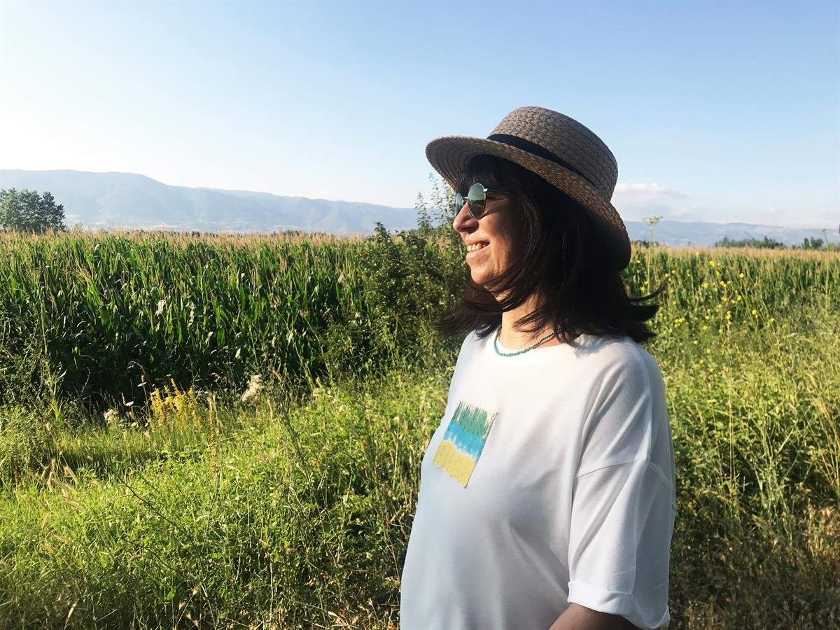 Perşembe Tshirt