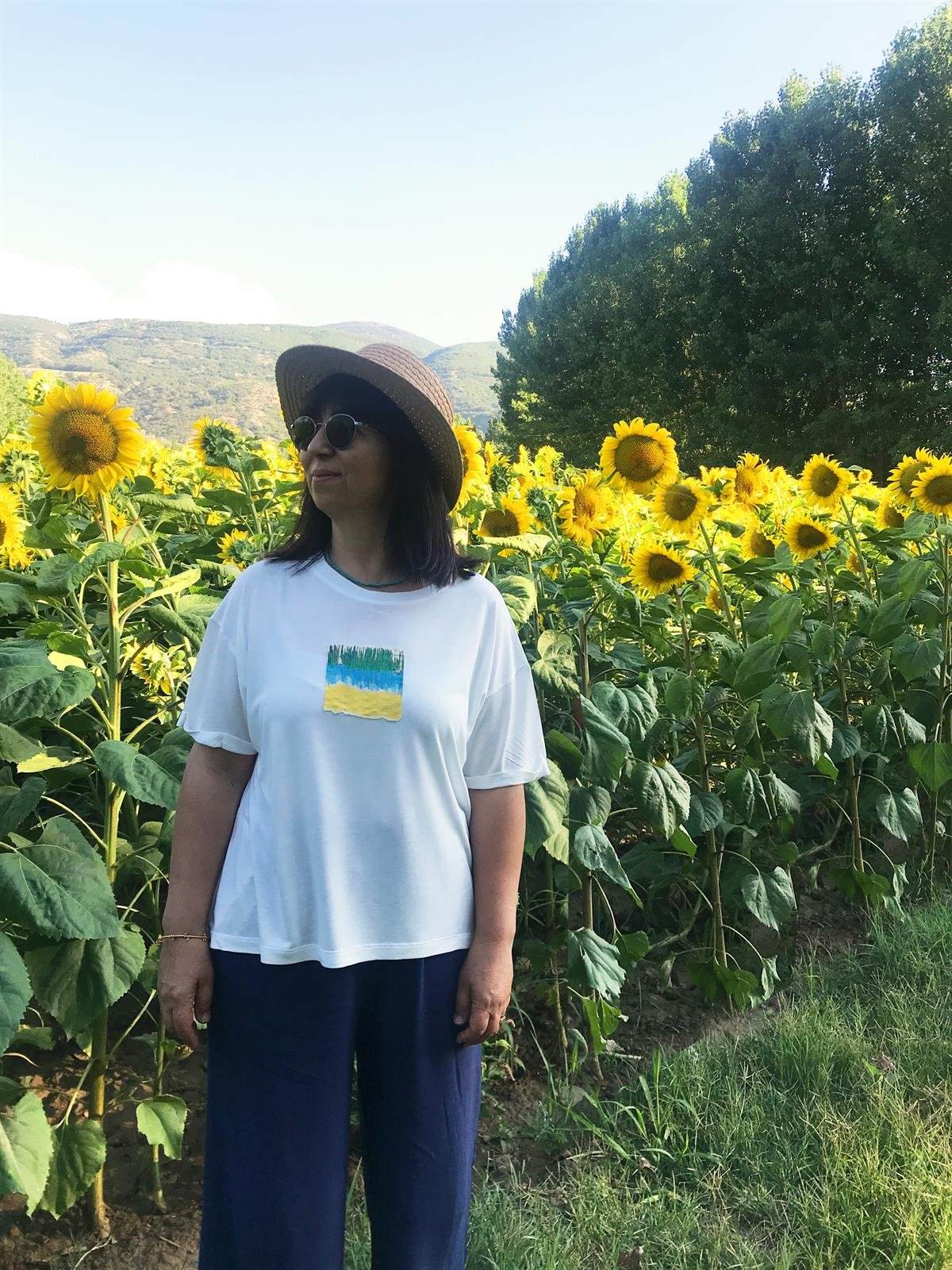 Perşembe Tshirt