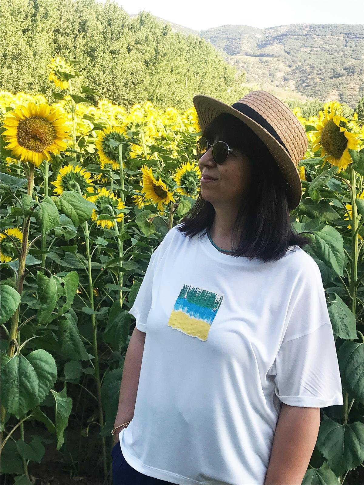 Perşembe Tshirt