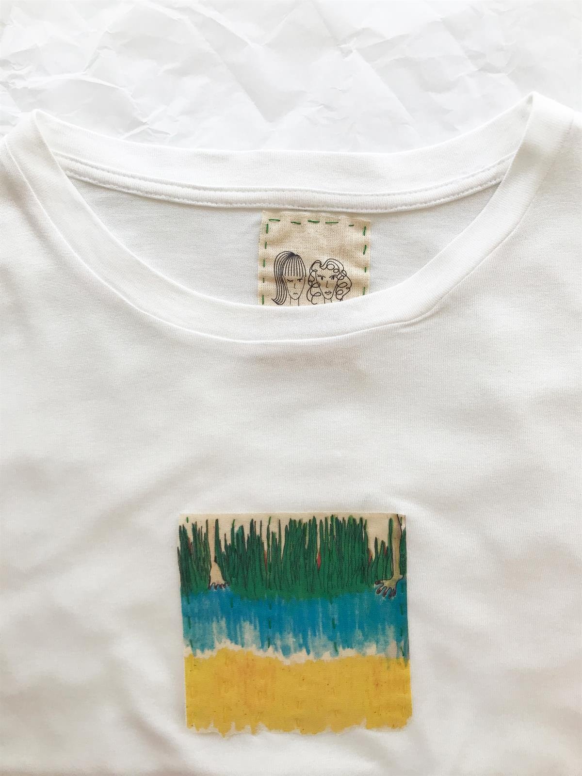 Perşembe Tshirt