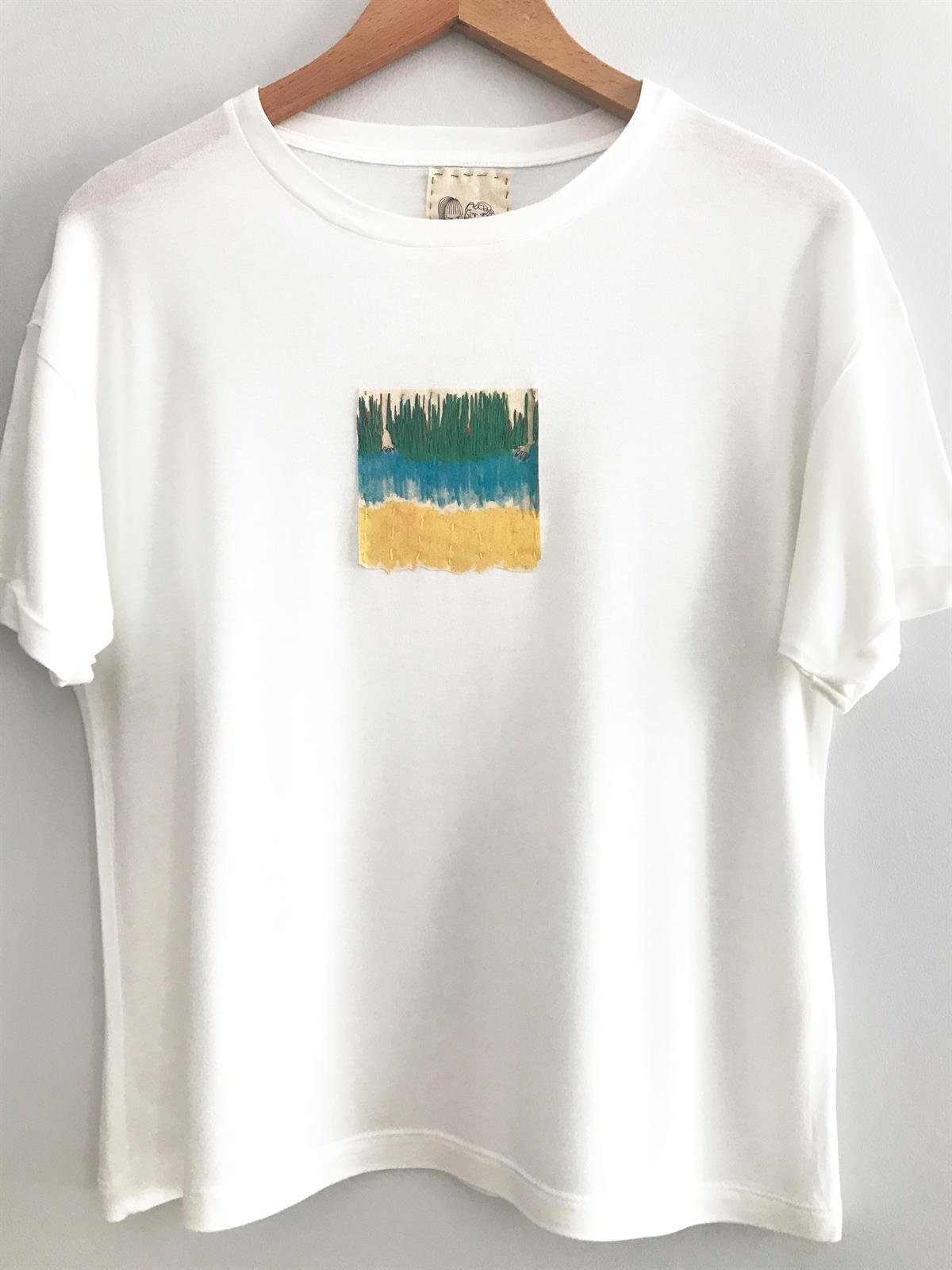 Perşembe Tshirt