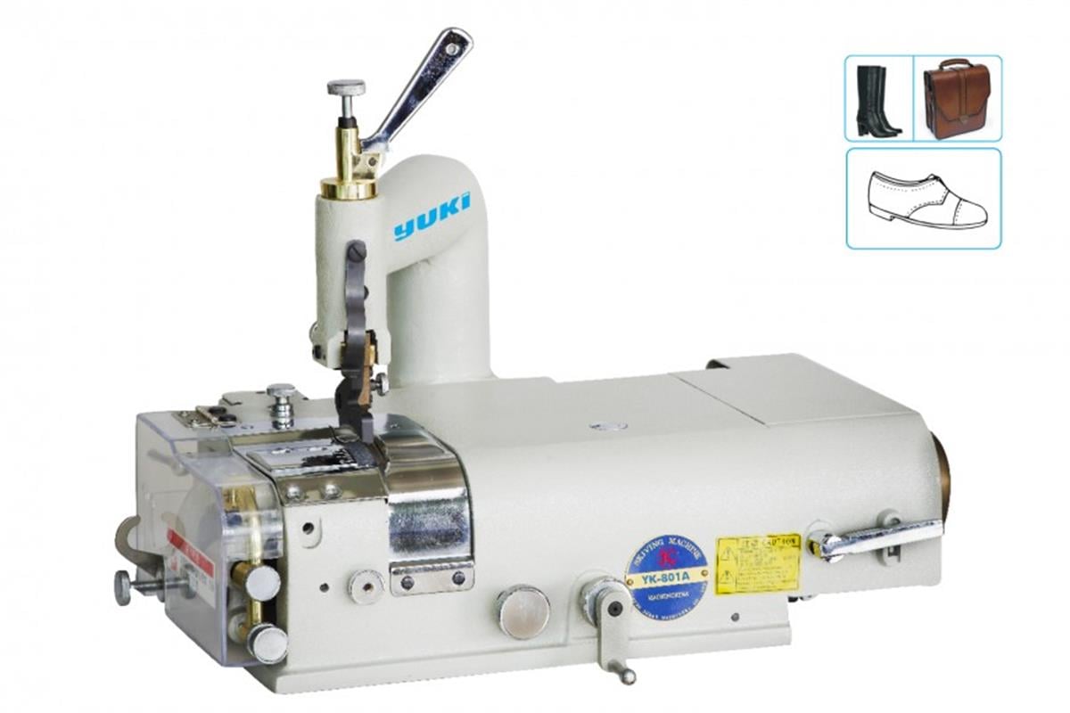 karteks-makina-yuki-yk-801hz-