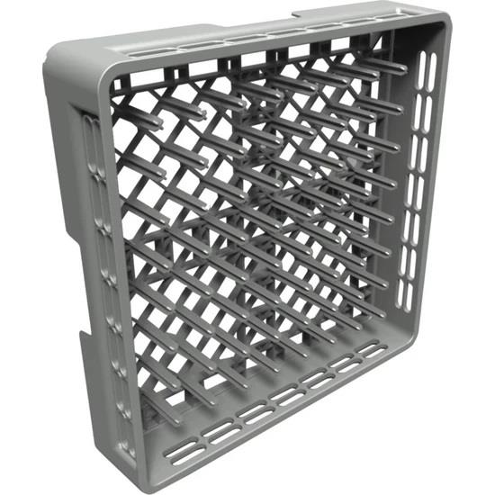 50X50 TABAK YIKAMA BASKETİ