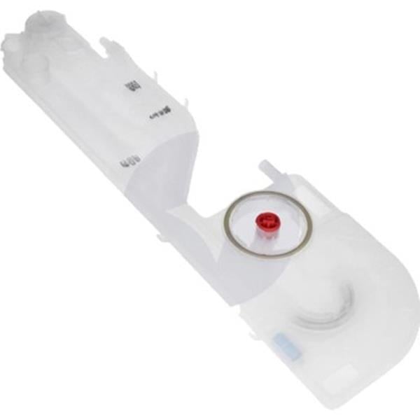 ARÇELİK 6232 HST BULAŞIK YIKAMA MAKİNASI YAN SU CEBİ (1760200500)