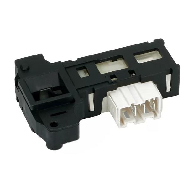 ARÇELİK ÇAMAŞIR MAKİNESİ EMNİYET ANAHTARI 2098947-2306272838C1