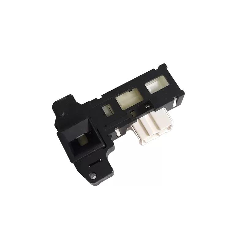 ARÇELİK ÇAMAŞIR MAKİNESİ EMNİYET ANAHTARI 2098947-2306272838C1