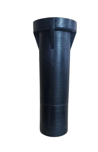 BYM İNOKSAN BARDAK YIKAMA ALT YIKAMA ADAPTÖR
