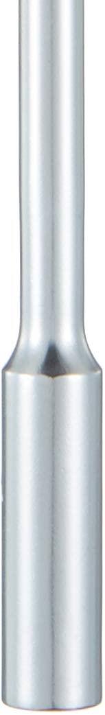 İZELTAŞ 10 MM LOKMA UÇLU TORNAVİDA 4770190100