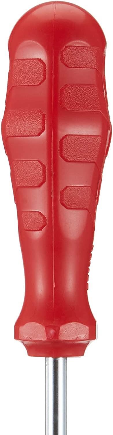 İZELTAŞ 10 MM LOKMA UÇLU TORNAVİDA 4770190100